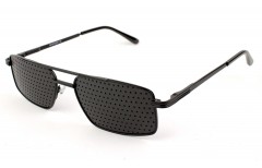 Окуляри тренажери   Mystery MY012-H01