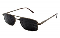 Окуляри тренажери   Mystery MY012-K01