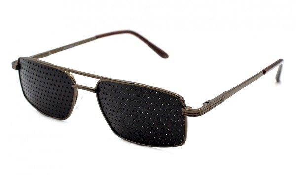 Окуляри тренажери   Mystery MY012-K01  фото 