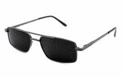 Окуляри тренажери   Mystery MY012-Q01