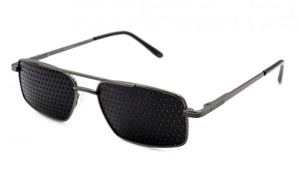 Окуляри тренажери   Mystery MY012-Q01  фото 