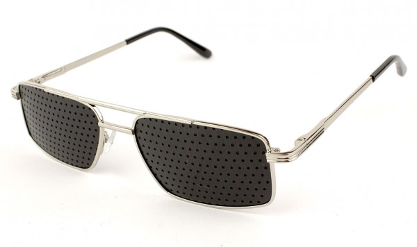 Окуляри тренажери   Mystery MY012-Y01  фото 