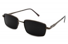 Окуляри тренажери   Mystery MY014-K01