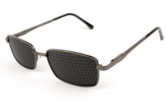 Окуляри тренажери   Mystery MY014-Q01