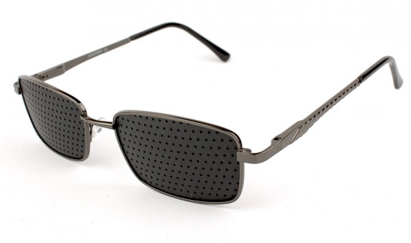 Окуляри тренажери   Mystery MY014-Q01  фото 