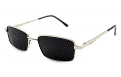 Окуляри тренажери   Mystery MY014-Y01