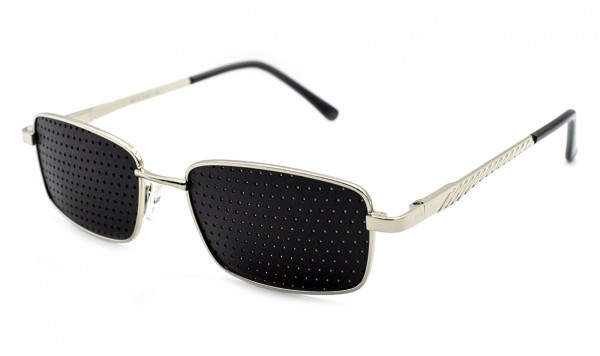 Окуляри тренажери   Mystery MY014-Y01  фото 