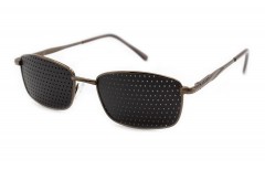 Окуляри тренажери   Mystery MY015-K01