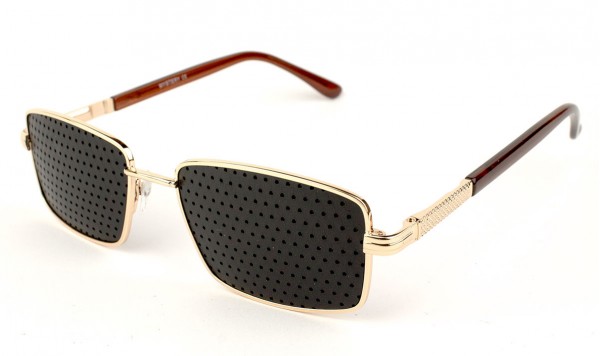 тренажери   Mystery MY016-J01  фото 