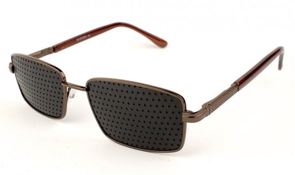 тренажери   Mystery MY016-K01  фото 