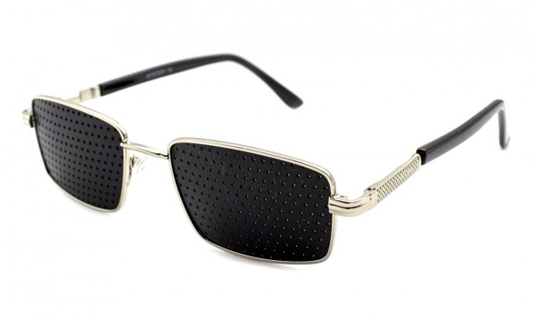 Окуляри тренажери   Mystery MY016-Y01  фото 