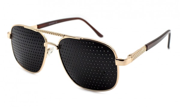 Окуляри тренажери   Mystery MY017-J01  фото 