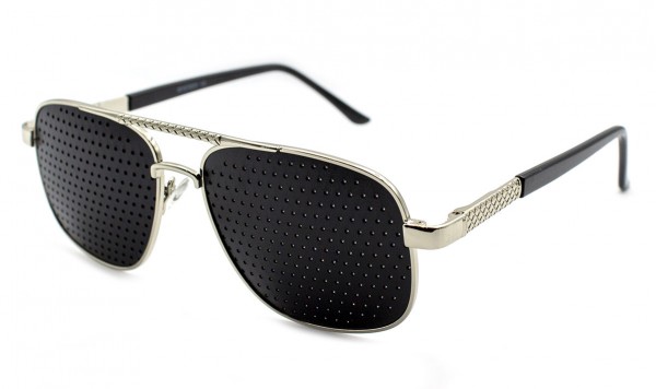 Окуляри тренажери   Mystery MY017-Y01  фото 