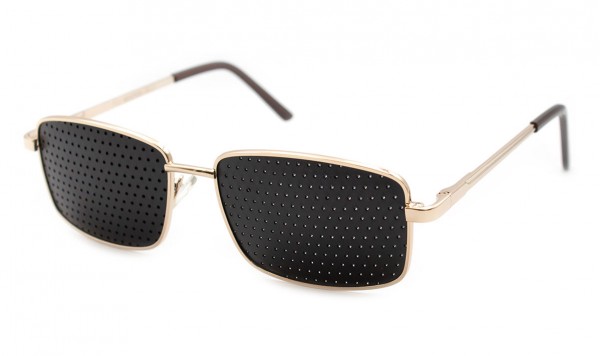 Окуляри тренажери   Mystery MY018-G01  фото 