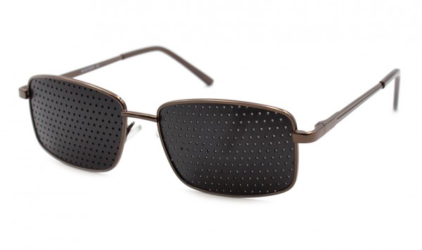 Окуляри тренажери   Mystery MY018-K01  фото 