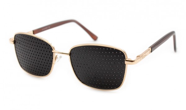 Окуляри тренажери   Mystery MY019-J01  фото 