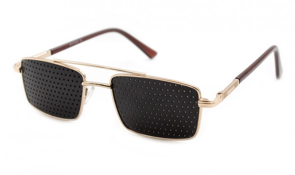 Окуляри тренажери   Mystery MY020-J01  фото 