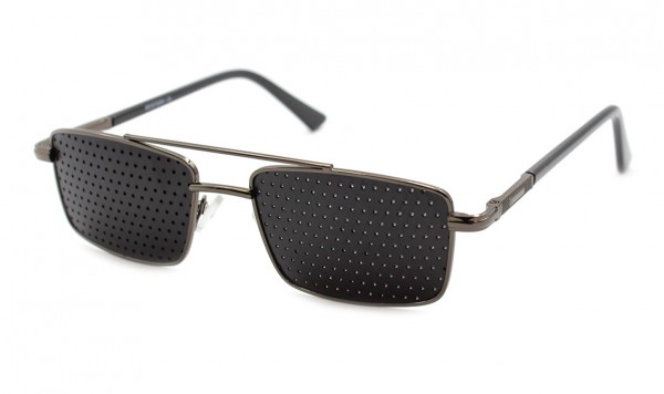 Окуляри тренажери   Mystery MY020-Q01  фото 