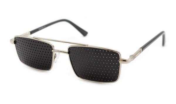 Окуляри тренажери   Mystery MY020-Y01  фото 