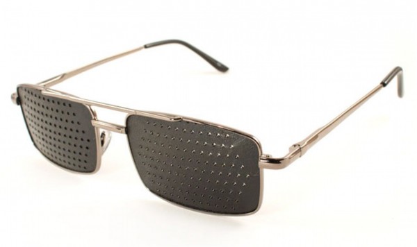 Окуляри тренажери   Матсуда M2025  фото 