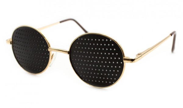 Окуляри тренажери   Супер вижн 108  фото 