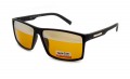Окуляри антифара Polar Eagle PE8307-C2