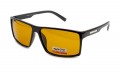 Окуляри антифара Polar Eagle PE8307-C3