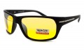 Окуляри антифара Polar Eagle 8513-c6