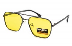 Окуляри антифара Space SP50022-C3-3