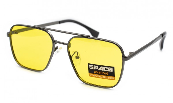 Окуляри антифара Space SP50022-C3-3  фото 