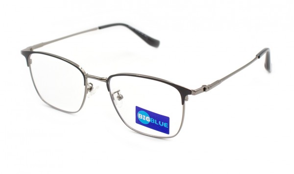 80031-C5  фото 