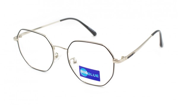 8010-C2  фото 