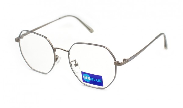8010-C4  фото 
