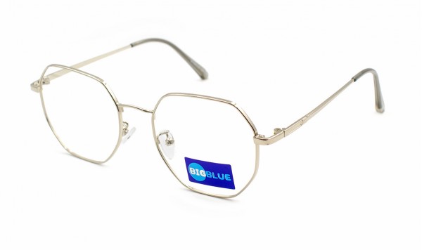 8010-C5  фото 