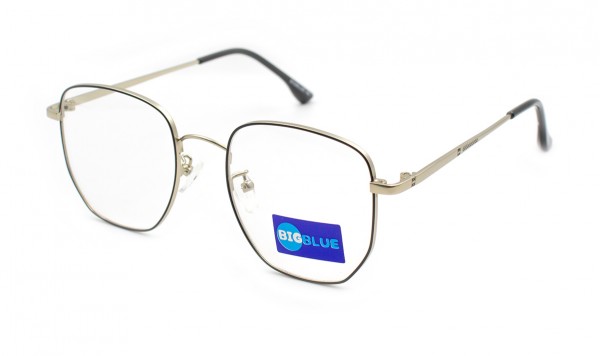 8021-C5  фото 