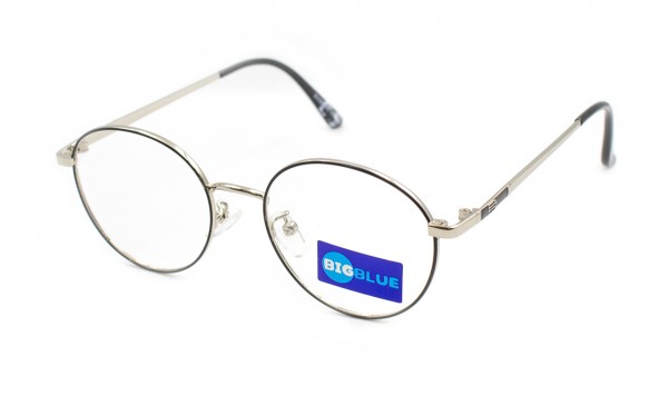 8077-C5  фото 