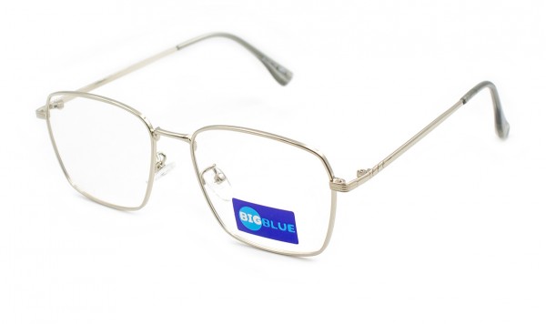 8078-C2  фото 
