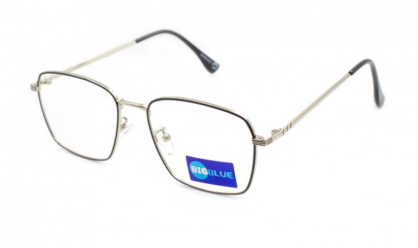 8078-C5  фото 