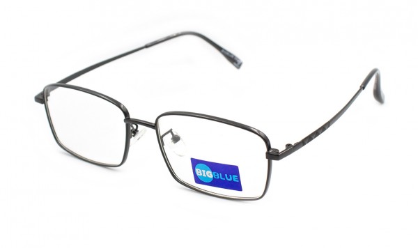 85007-C10  фото 