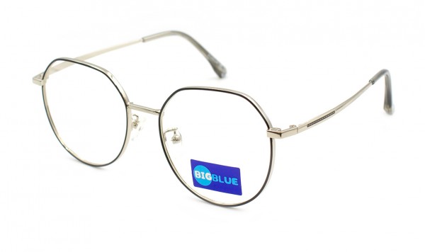85008-C5  фото 