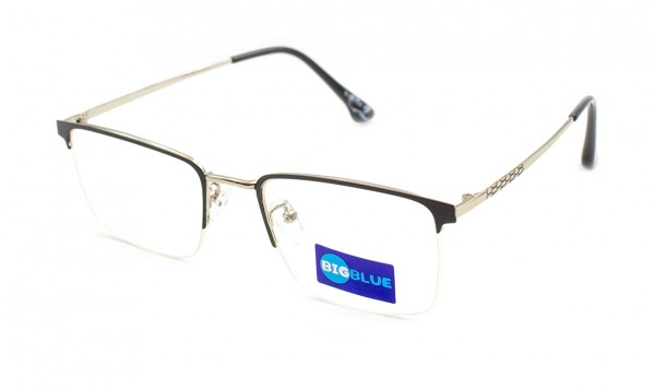 95008-C2  фото 