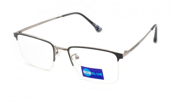 95008-C8  фото 