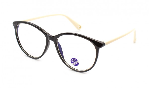2239-C2  фото 