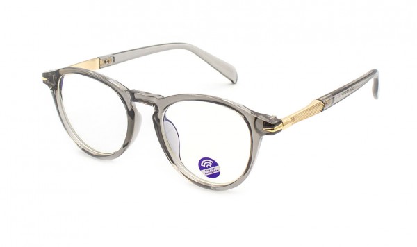 2254-C2  фото 