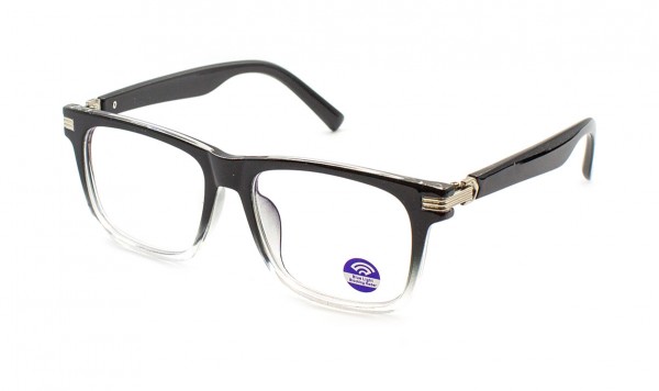 2258-C2  фото 