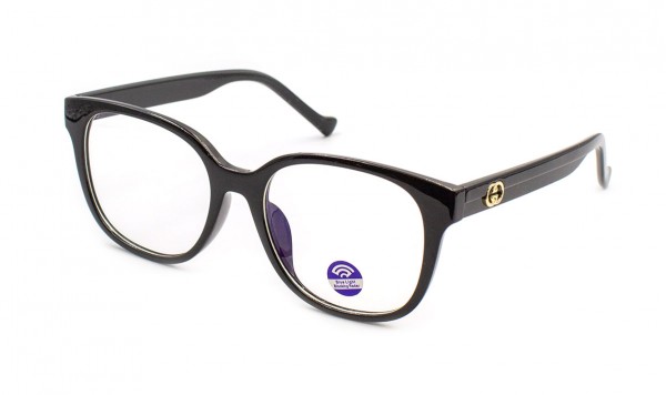 2270-C2  фото 