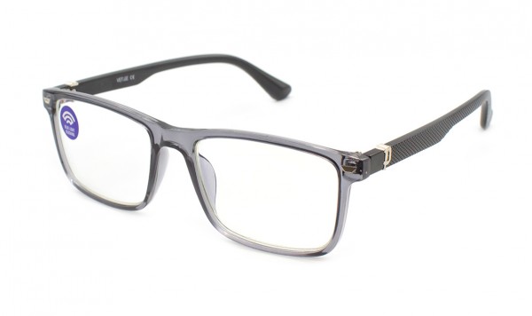 24012-C2 Blueblocker  фото 