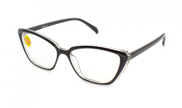 25002-C1 Blueblocker  фото 