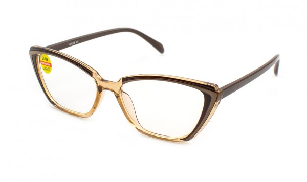 25002-C2 Blueblocker  фото 