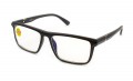 25003-C2 Blueblocker